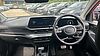 Hyundai BAYON 1.0 TGDi 48V MHEV Premium 5dr DCT Petrol Hatchback Red