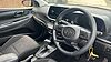 Hyundai BAYON 1.0 TGDi 48V MHEV Premium 5dr DCT Petrol Hatchback Red