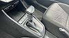 Hyundai BAYON 1.0 TGDi 48V MHEV Premium 5dr DCT Petrol Hatchback Red