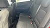 Hyundai BAYON 1.0 TGDi 48V MHEV Premium 5dr DCT Petrol Hatchback Red