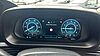 Hyundai BAYON 1.0 TGDi 48V MHEV Premium 5dr DCT Petrol Hatchback Red