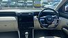 Hyundai TUCSON 1.6 TGDi Ultimate 5dr 2WD Petrol Estate Blue