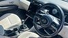 Hyundai TUCSON 1.6 TGDi Ultimate 5dr 2WD Petrol Estate Blue