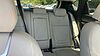 Hyundai TUCSON 1.6 TGDi Ultimate 5dr 2WD Petrol Estate Blue