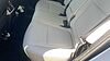 Hyundai TUCSON 1.6 TGDi Ultimate 5dr 2WD Petrol Estate Blue