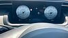Hyundai TUCSON 1.6 TGDi Ultimate 5dr 2WD Petrol Estate Blue