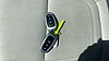 Hyundai TUCSON 1.6 TGDi Ultimate 5dr 2WD Petrol Estate Blue
