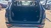 Hyundai TUCSON 1.6 TGDi Ultimate 5dr 2WD Petrol Estate Blue