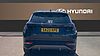 Hyundai TUCSON 1.6 TGDi Ultimate 5dr 2WD Petrol Estate Blue
