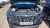 Hyundai TUCSON 1.6 TGDi Ultimate 5dr 2WD Petrol Estate Blue