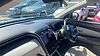 Hyundai TUCSON 1.6 TGDi Ultimate 5dr 2WD Petrol Estate Blue