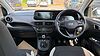 Hyundai I10 1.0 [63] Advance 5dr [Nav] Petrol Hatchback White