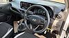Hyundai I10 1.0 [63] Advance 5dr [Nav] Petrol Hatchback White