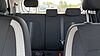 Hyundai I10 1.0 [63] Advance 5dr [Nav] Petrol Hatchback White