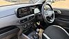Hyundai I10 1.0 [63] Advance 5dr [Nav] Petrol Hatchback White
