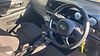Hyundai BAYON 1.0 TGDi Premium 5dr DCT Petrol Hatchback Grey