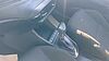 Hyundai BAYON 1.0 TGDi Premium 5dr DCT Petrol Hatchback Grey