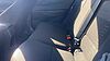 Hyundai BAYON 1.0 TGDi Premium 5dr DCT Petrol Hatchback Grey