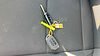 Hyundai BAYON 1.0 TGDi Premium 5dr DCT Petrol Hatchback Grey