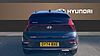 Hyundai BAYON 1.0 TGDi Premium 5dr DCT Petrol Hatchback Grey