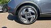 Hyundai BAYON 1.0 TGDi Premium 5dr DCT Petrol Hatchback Grey