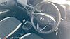 Hyundai I10 1.0 [63] Advance 5dr [Nav] Petrol Hatchback Grey