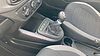 Hyundai I10 1.0 [63] Advance 5dr [Nav] Petrol Hatchback Grey