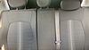 Hyundai I10 1.0 [63] Advance 5dr [Nav] Petrol Hatchback Grey