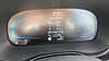 Hyundai I10 1.0 [63] Advance 5dr [Nav] Petrol Hatchback Grey