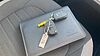 Hyundai I10 1.0 [63] Advance 5dr [Nav] Petrol Hatchback Grey