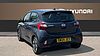 Hyundai I10 1.0 [63] Advance 5dr [Nav] Petrol Hatchback Grey