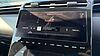 Hyundai TUCSON 1.6 TGDi SE Connect 5dr 2WD Petrol Estate Grey