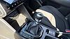 Hyundai TUCSON 1.6 TGDi SE Connect 5dr 2WD Petrol Estate Grey