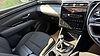Hyundai TUCSON 1.6 TGDi SE Connect 5dr 2WD Petrol Estate Grey