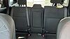 Hyundai TUCSON 1.6 TGDi SE Connect 5dr 2WD Petrol Estate Grey
