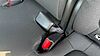 Hyundai TUCSON 1.6 TGDi SE Connect 5dr 2WD Petrol Estate Grey