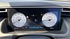 Hyundai TUCSON 1.6 TGDi SE Connect 5dr 2WD Petrol Estate Grey