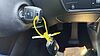 Hyundai TUCSON 1.6 TGDi SE Connect 5dr 2WD Petrol Estate Grey