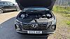 Hyundai TUCSON 1.6 TGDi SE Connect 5dr 2WD Petrol Estate Grey