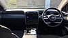 Hyundai TUCSON 1.6 TGDi Hybrid 230 Premium 5dr 2WD Auto Hybrid Estate Grey