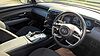 Hyundai TUCSON 1.6 TGDi Hybrid 230 Premium 5dr 2WD Auto Hybrid Estate Grey