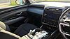 Hyundai TUCSON 1.6 TGDi Hybrid 230 Premium 5dr 2WD Auto Hybrid Estate Grey