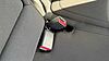 Hyundai TUCSON 1.6 TGDi Hybrid 230 Premium 5dr 2WD Auto Hybrid Estate Grey