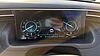 Hyundai TUCSON 1.6 TGDi Hybrid 230 Premium 5dr 2WD Auto Hybrid Estate Grey