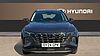 Hyundai TUCSON 1.6 TGDi Hybrid 230 Premium 5dr 2WD Auto Hybrid Estate Grey