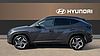 Hyundai TUCSON 1.6 TGDi Hybrid 230 Premium 5dr 2WD Auto Hybrid Estate Grey