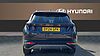Hyundai TUCSON 1.6 TGDi Hybrid 230 Premium 5dr 2WD Auto Hybrid Estate Grey