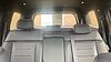 Hyundai SANTA FE 1.6 TGDi Plug-in Hybrid Calligraphy 5dr 4WD Auto Estate Grey