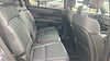 Hyundai SANTA FE 1.6 TGDi Plug-in Hybrid Calligraphy 5dr 4WD Auto Estate Grey