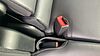 Hyundai SANTA FE 1.6 TGDi Plug-in Hybrid Calligraphy 5dr 4WD Auto Estate Grey